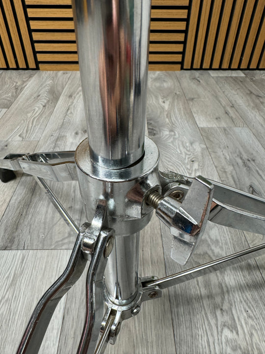 Drum Stand 25mm Base Hardware #OL58