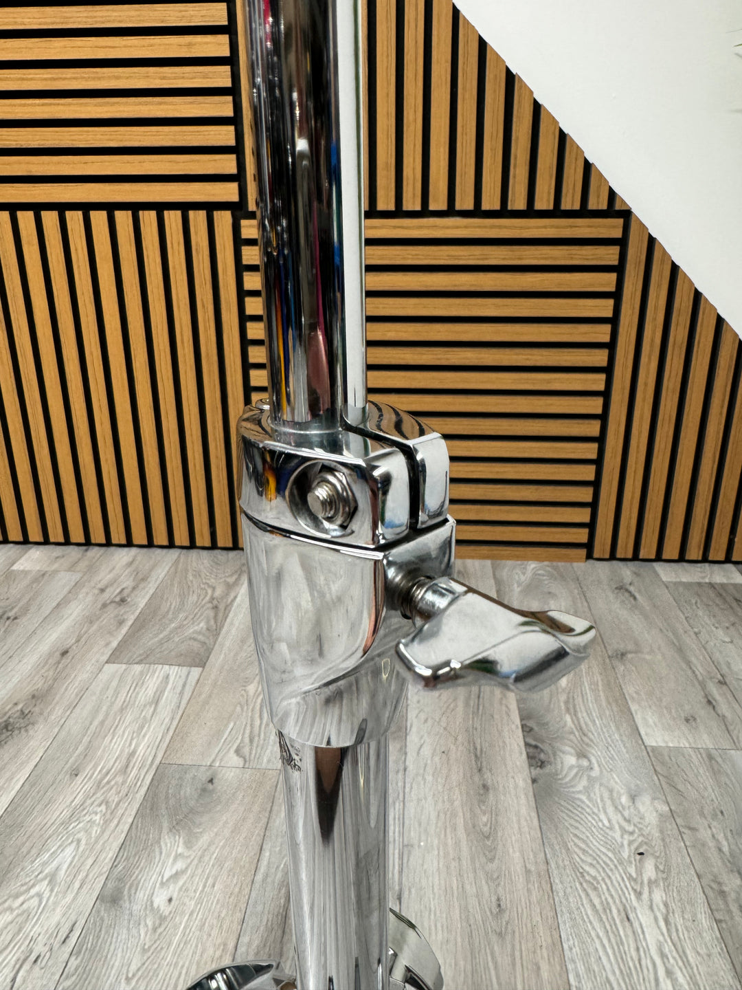 Mapex Hi Hat Cymbal Stand Double Braced / Hardware #OL61