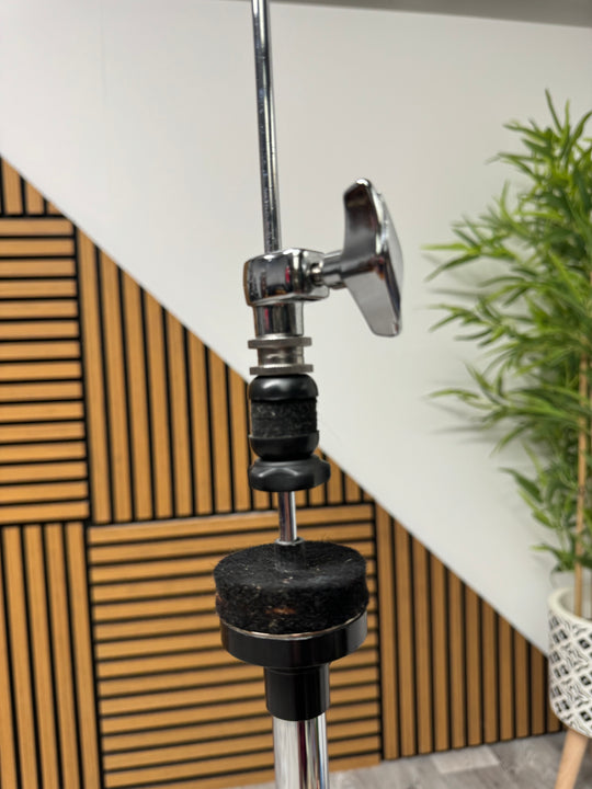 Mapex Hi Hat Cymbal Stand Double Braced / Hardware #OL61