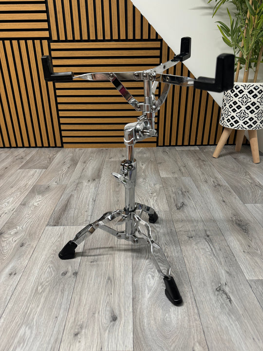 Mapex S600 Snare Drum Grab Stand Heavy Duty Hardware #OL63