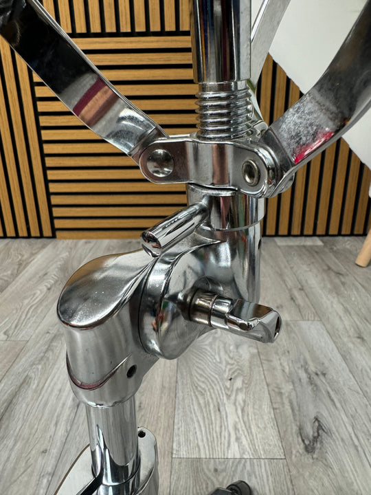 Mapex S600 Snare Drum Grab Stand Heavy Duty Hardware #OL63