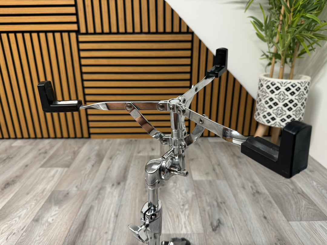 Mapex S600 Snare Drum Grab Stand Heavy Duty Hardware #OL63