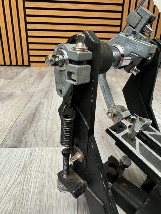 Premier EDP-12503 Single Bass Drum Kick Pedal / Hardware #OL66
