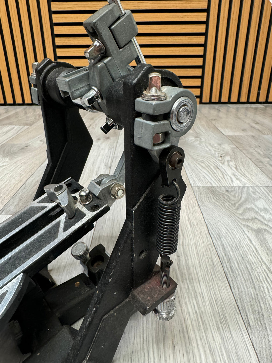 Premier EDP-12503 Single Bass Drum Kick Pedal / Hardware #OL66