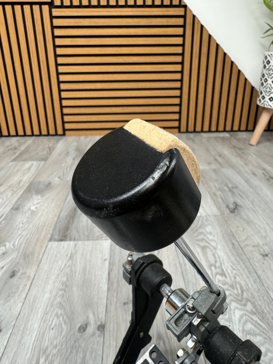 Premier EDP-12503 Single Bass Drum Kick Pedal / Hardware #OL66