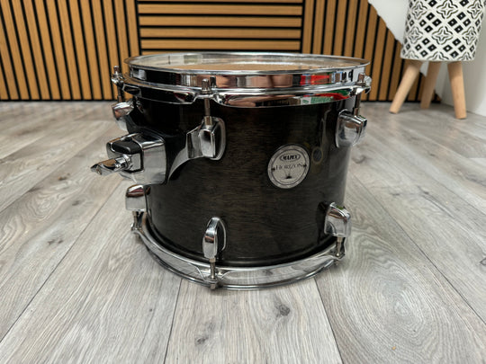 Mapex Horizon 10” x 8” Rack Tom Drum / Drum Add-On #OL69
