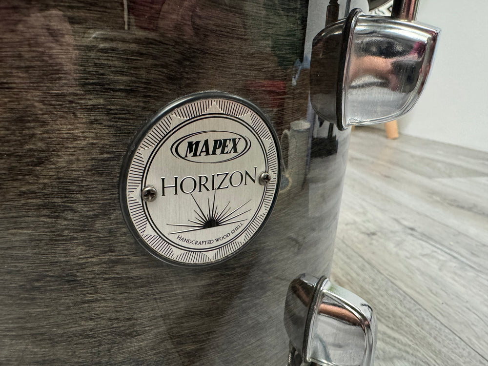 Mapex Horizon 10” x 8” Rack Tom Drum / Drum Add-On #OL69