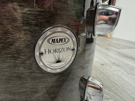 Mapex Horizon 10” x 8” Rack Tom Drum / Drum Add-On #OL69