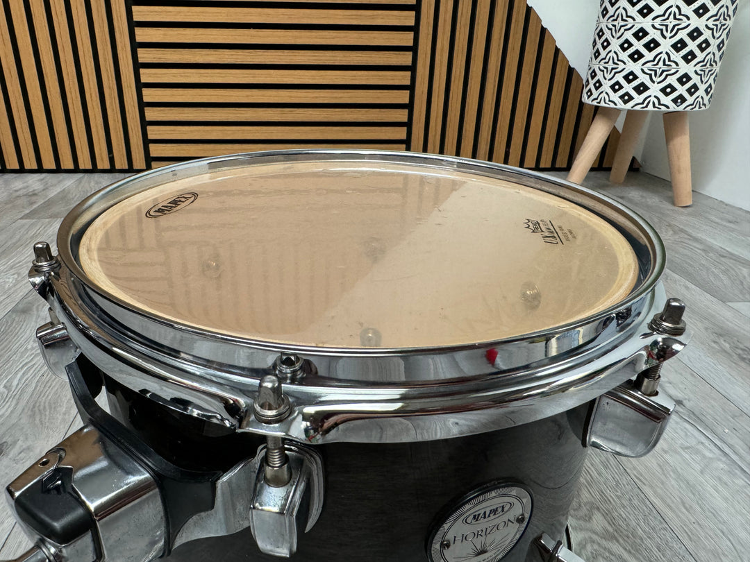 Mapex Horizon 10” x 8” Rack Tom Drum / Drum Add-On #OL69