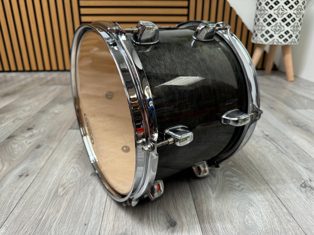 Mapex Horizon 10” x 8” Rack Tom Drum / Drum Add-On #OL69