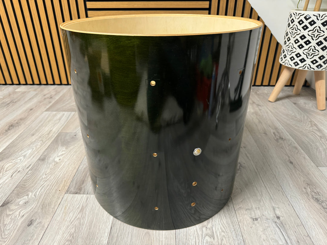 Yamaha Stage Custom 16”x16” Tom Drum Shell #VD41
