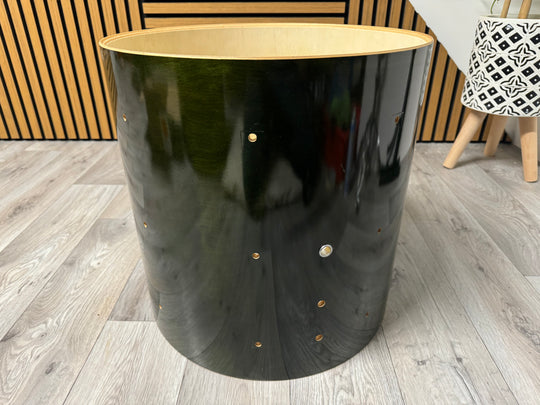 Yamaha Stage Custom 16”x16” Tom Drum Shell #VD41