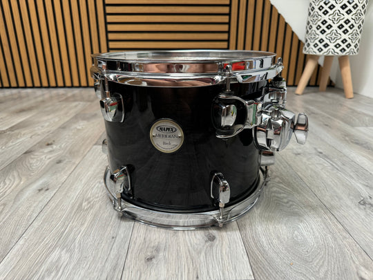 Mapex Meridian Birch 10” x 8” Rack Tom Drum #OL70