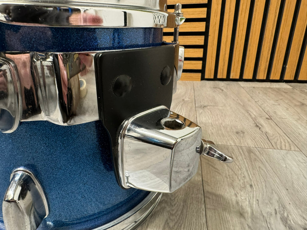 Mapex QR 8"x7" Rack Tom Drum / Drum Hardware #VZ24