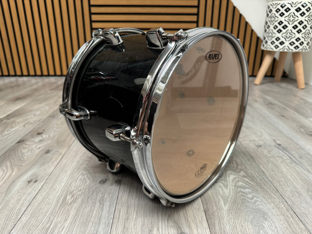 Mapex Meridian Birch 10” x 8” Rack Tom Drum #OL70