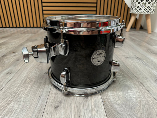 Mapex Horizon 8” x 7” Rack Tom Drum / Drum Add-On #OL71