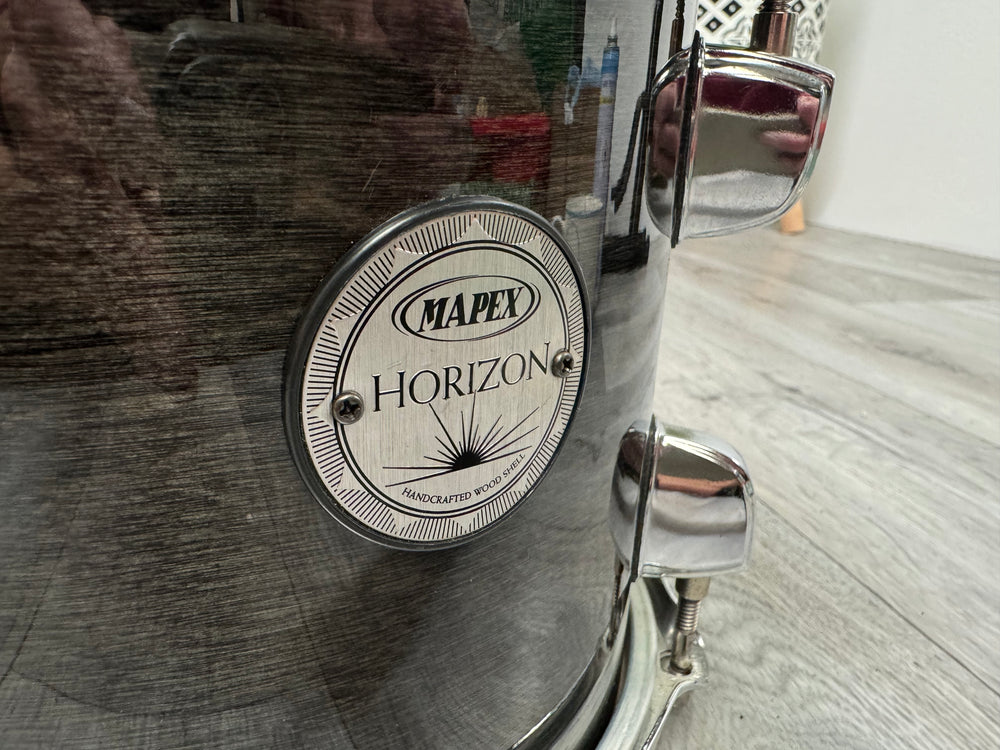 Mapex Horizon 8” x 7” Rack Tom Drum / Drum Add-On #OL71