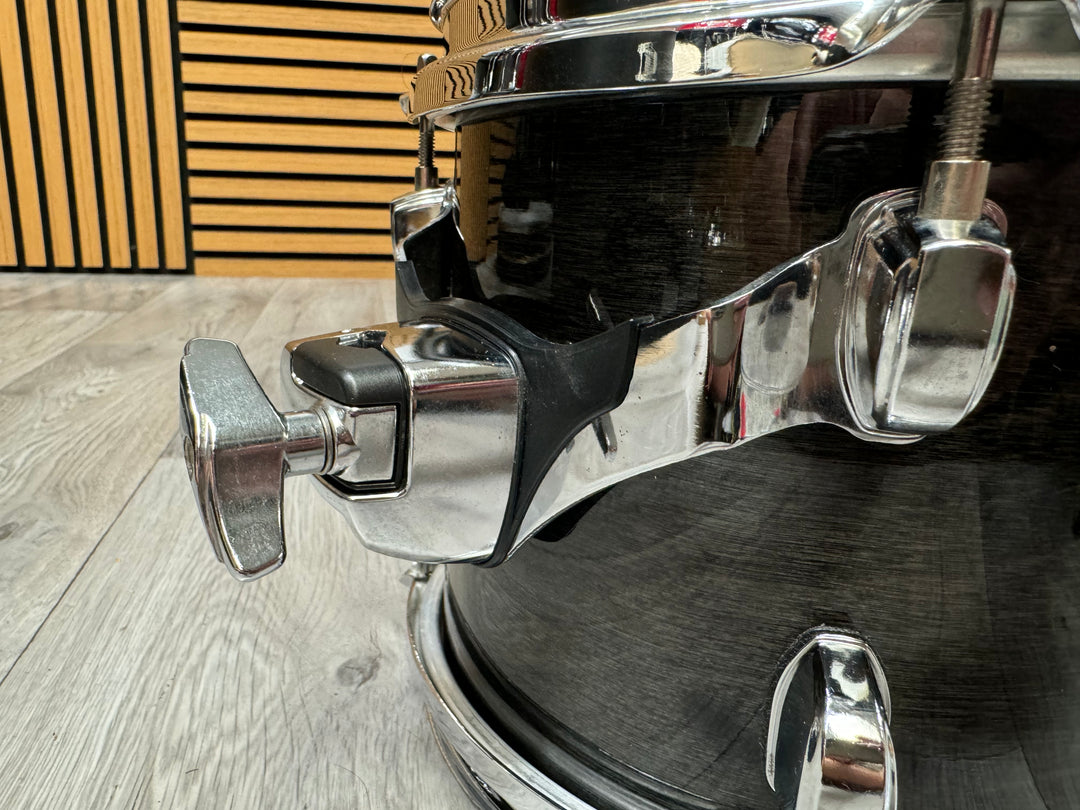 Mapex Horizon 8” x 7” Rack Tom Drum / Drum Add-On #OL71