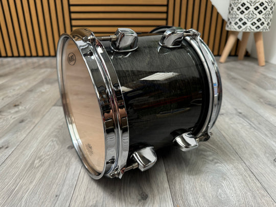 Mapex Horizon 8” x 7” Rack Tom Drum / Drum Add-On #OL71