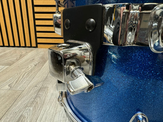 Mapex QR 12"x9" Rack Tom Drum / Drum Hardware #VZ28