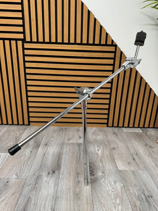 Cymbal Boom Arm 12mm / Drum Hardware #WP9