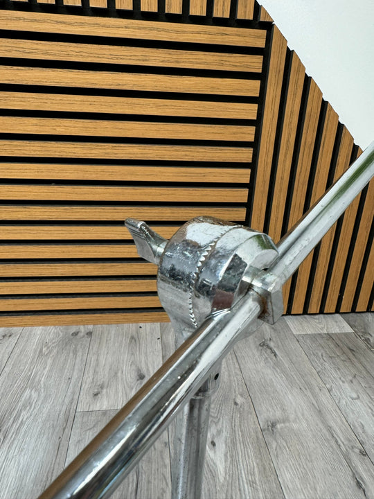 Cymbal Boom Arm 12mm / Drum Hardware #WP9