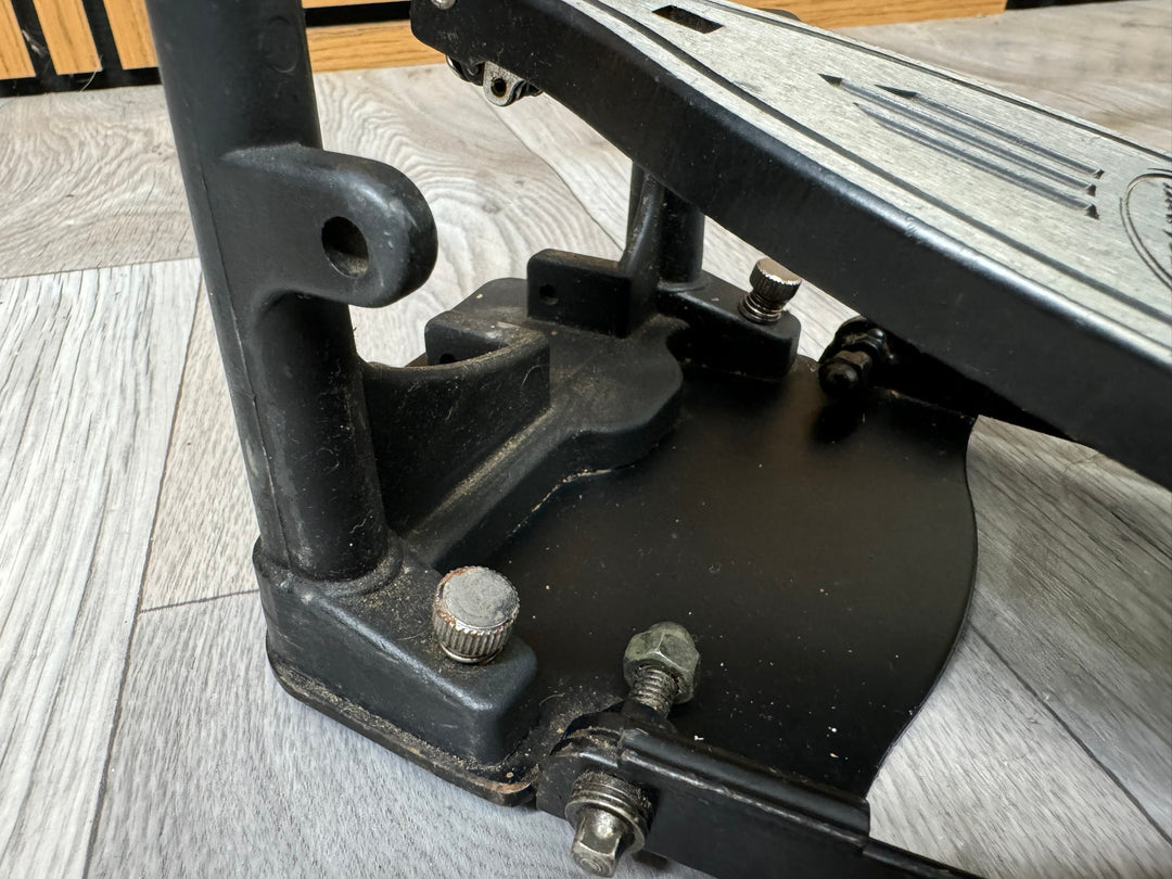 Mapex Double Bass Drum Pedal / Kick Pedal / Hardware #WP13