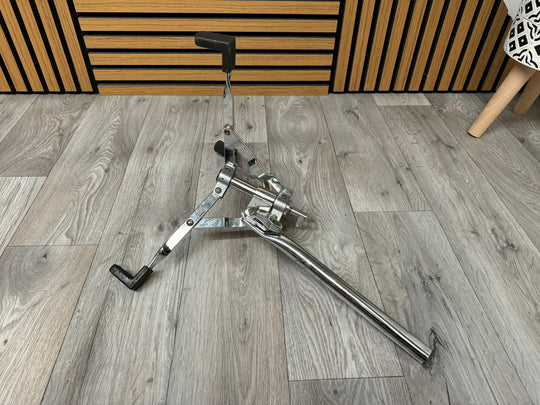 Premier Snare Drum Grab Stand Basket 14" / Hardware #WP14