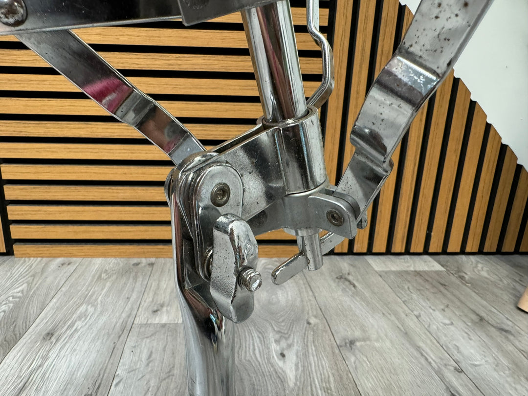 Premier Snare Drum Grab Stand Basket 14" / Hardware #WP14