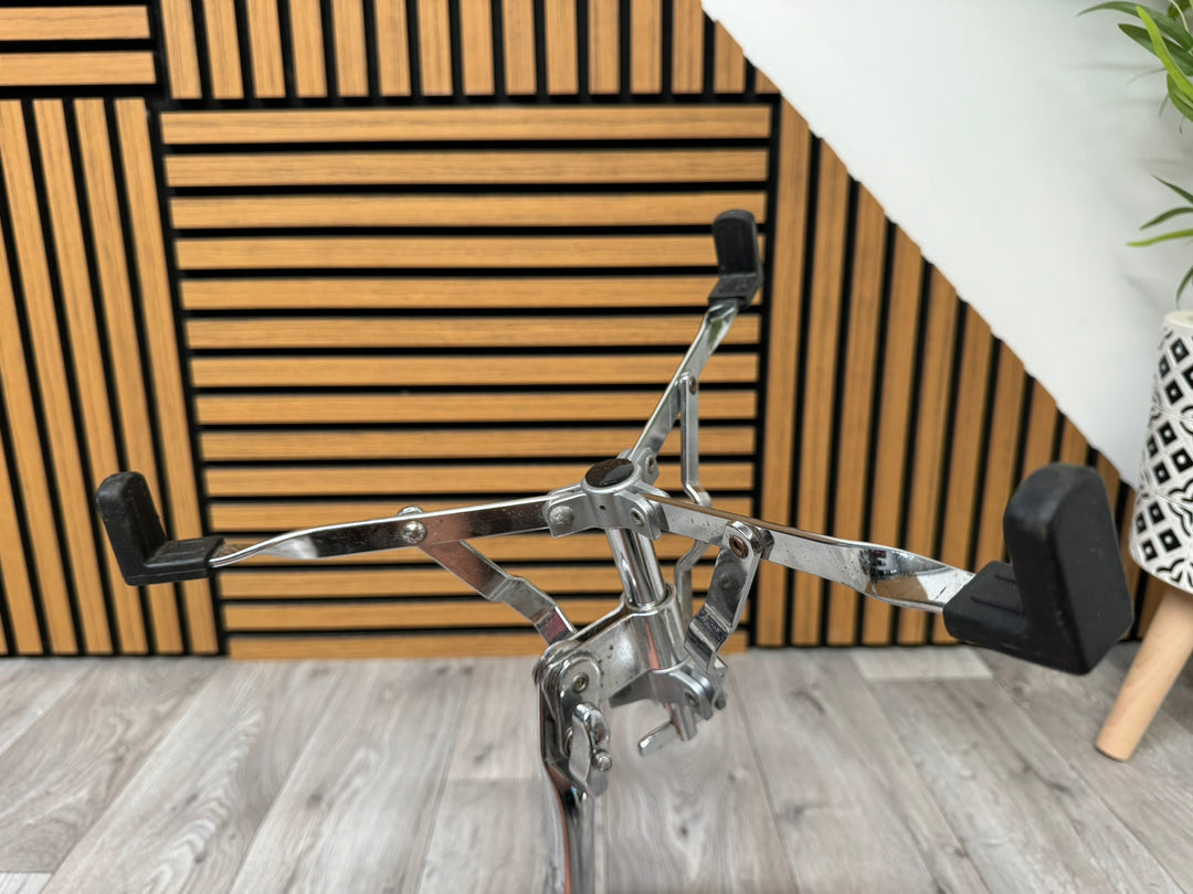 Premier Snare Drum Grab Stand Basket 14" / Hardware #WP14