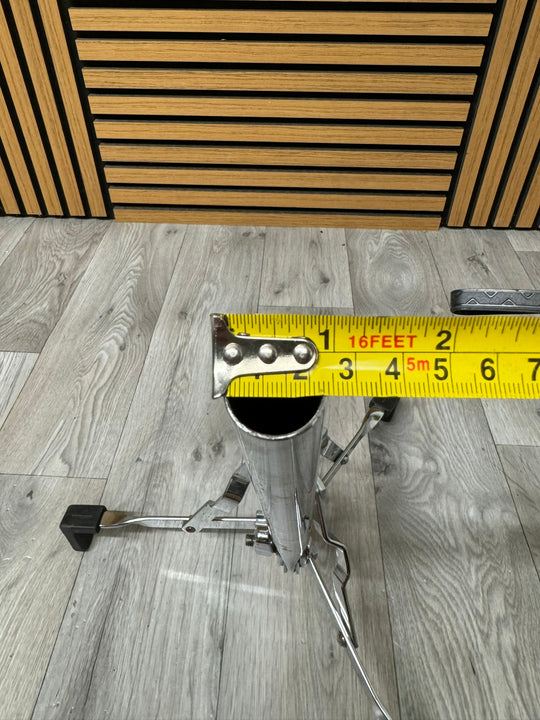 Premier Snare Drum Grab Stand Basket 14" / Hardware #WP14