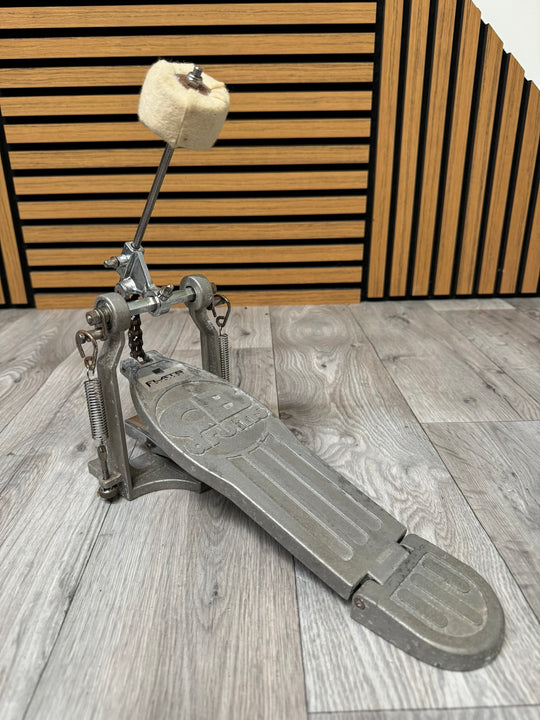 CB Single Bass Drum Pedal / Kick Pedal / Hardware #WP19