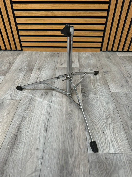 Drum Stand 26mm Base Hardware #WP20