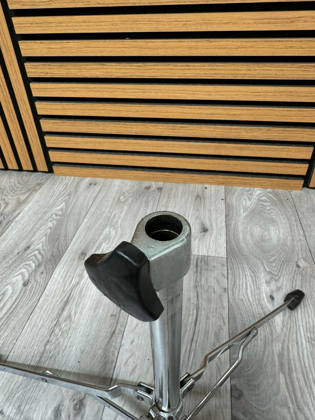 Drum Stand 26mm Base Hardware #WP20