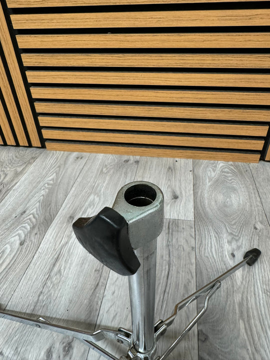 Drum Stand 26mm Base Hardware #WP20
