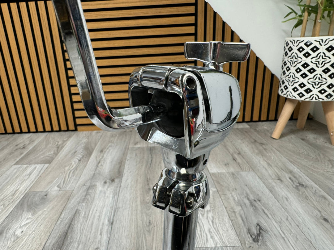 Mapex Tom Drum Spare Holder Arm 22mm Hardware x1 #VZ38