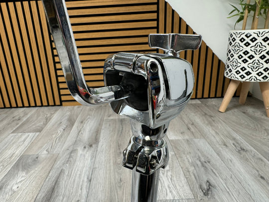 Mapex Tom Drum Spare Holder Arm 22mm Hardware x1 #VZ38