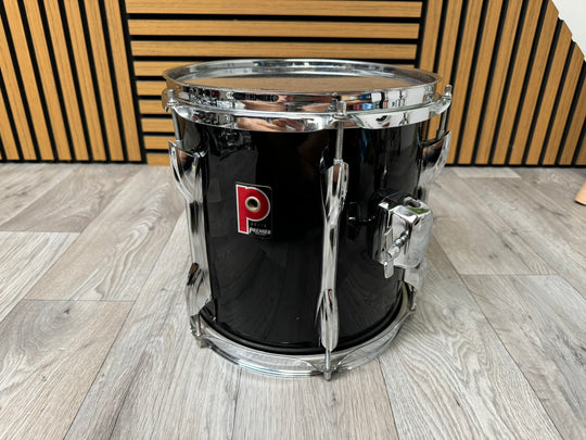 Premier APK 10”x10” Rack Tom Drum / Hardware #WP21