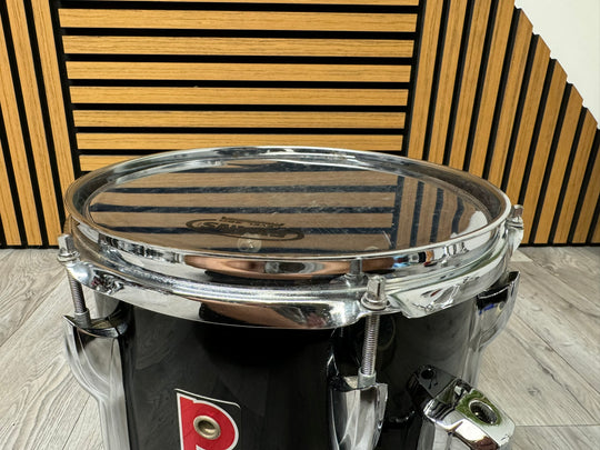 Premier APK 10”x10” Rack Tom Drum / Hardware #WP21