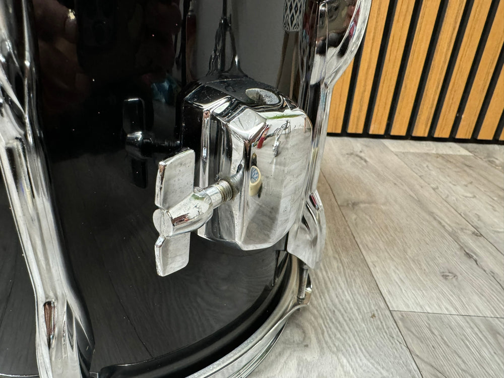Premier APK 12”x10” Rack Tom Drum / Hardware #WP22