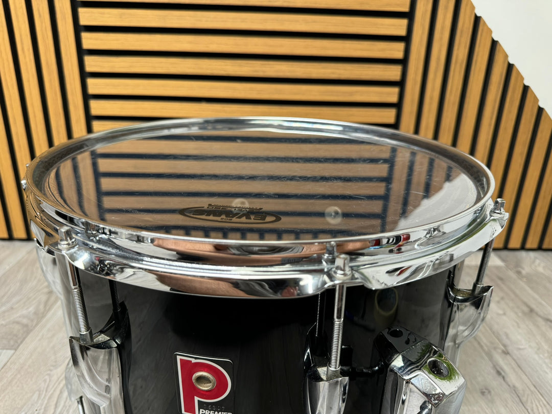 Premier APK 14”x12” Rack Tom Drum / Hardware #WP23