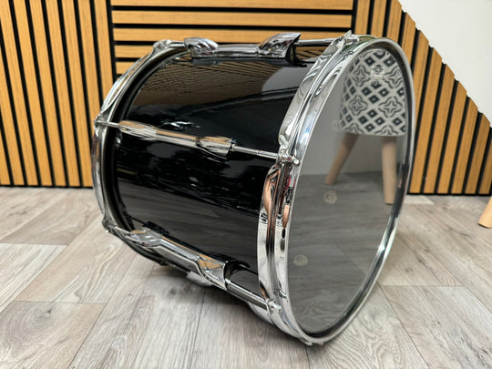 Premier APK 14”x12” Rack Tom Drum / Hardware #WP23