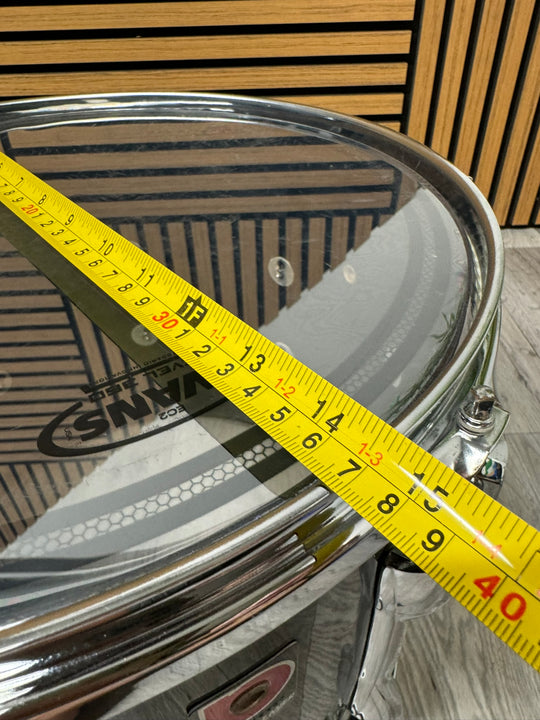 Premier APK 14”x12” Rack Tom Drum / Hardware #WP23