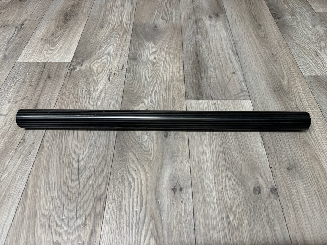 Alesis Drum Rack 1.5" Rack Piece / Electronic Drum Rack / Hardware #WF158