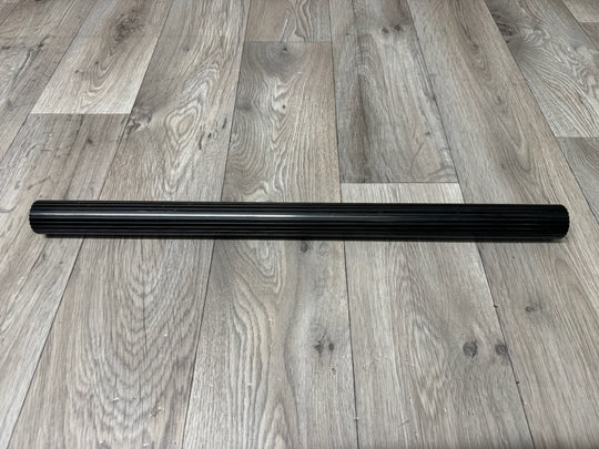 Alesis Drum Rack 1.5" Rack Piece / Electronic Drum Rack / Hardware #WF158