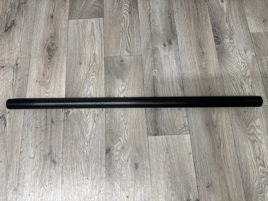 Alesis Drum Rack 1.5" Rack Piece / Electronic Drum Rack / Hardware #WF161