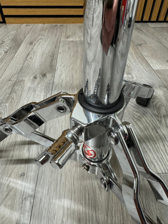 Gibraltar 6706 Snare Drum Grab Stand / Double Braced Hardware #VE6