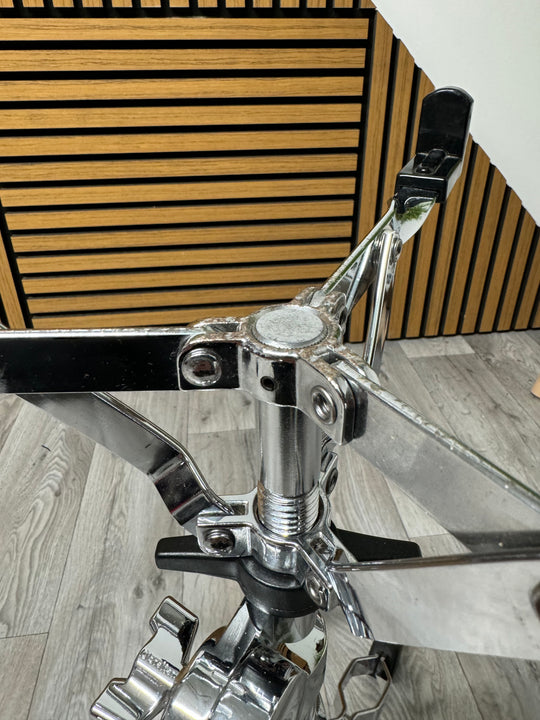 Gibraltar 6706 Snare Drum Grab Stand / Double Braced Hardware #VE6