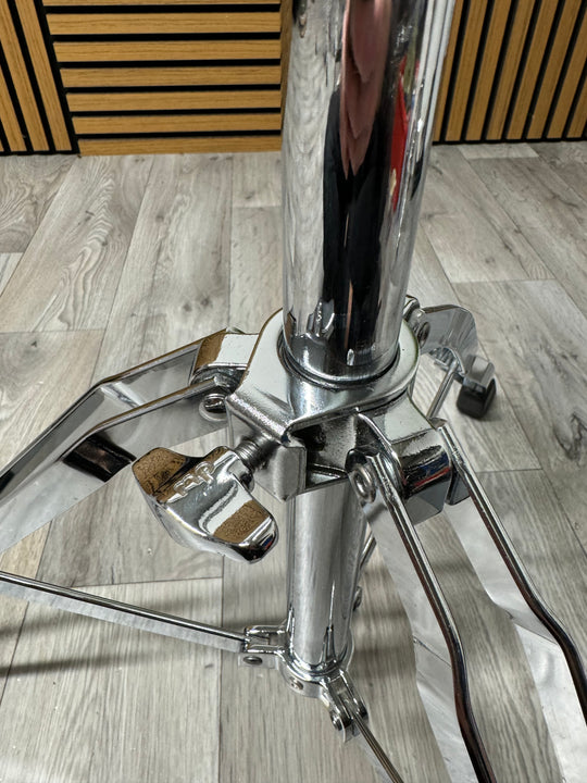 DW 5700 Boom Arm Cymbal Stand / Double Braced Drum Hardware #VE9