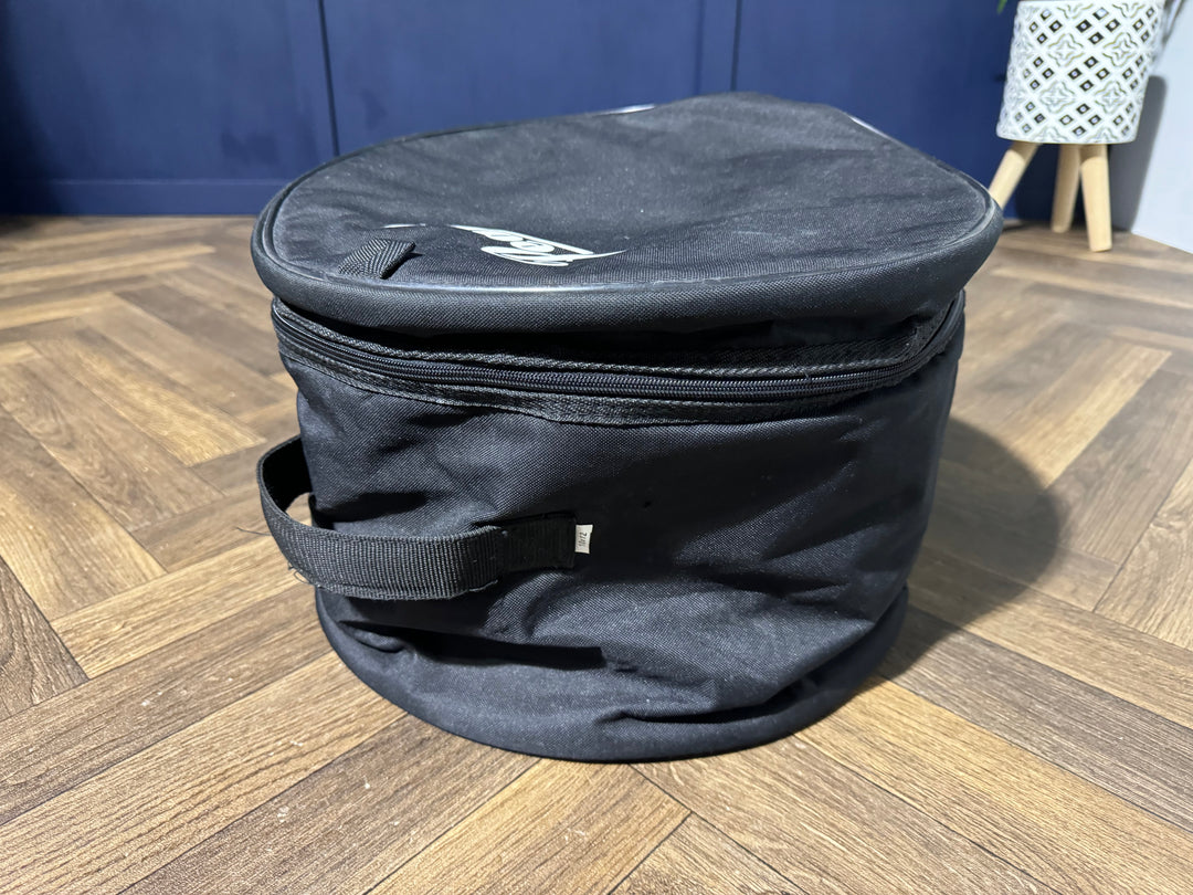 Pearl 12"x10" Tom Drum Soft Case Bag #MP83